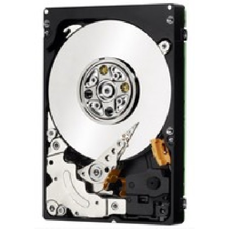 8TB 3.5IN 7.2K NL-SAS HDD/Lenovo Storage
