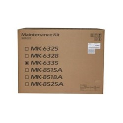 Kyocera MK-6335/Maintenance Kit