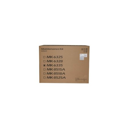 Kyocera MK-6335/Maintenance Kit