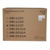 Kyocera MK-6335/Maintenance Kit