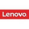 Lenovo LTO 7 HH SAS Drive/.