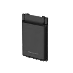 CT70 EXTENDED BATT 7692 mAh DRH