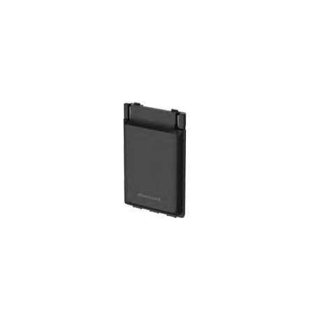 CT70 EXTENDED BATT 7692 mAh DRH