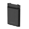 CT70 EXTENDED BATT 7692 mAh DRH