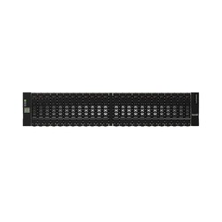 Lenovo Storage D1212 LFF Dual/ESM Disk Exp Enc Base Warranty