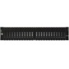 Lenovo Storage D1212 LFF Dual/ESM Disk Exp Enc Base Warranty
