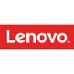 Lenovo ThinkSystem DE4000 HIC/12GB SAS/4-Ports