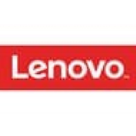 Lenovo ThinkSystem DE4000 HIC/12GB SAS/4-Ports