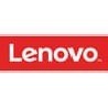 ThinkSystem SE350 M.2 SATA 4-Bay Data RAID Mirroring Enablement Kit