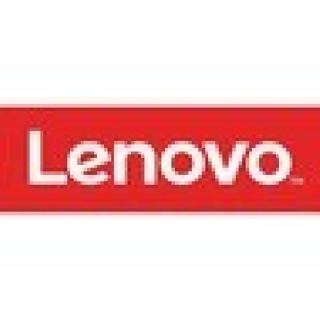 Lenovo Think System Enclosure/Short Rack Rail Kit