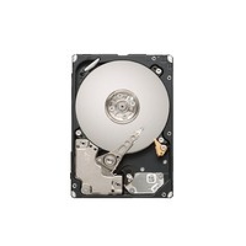 ThinkSystem 3.5" 16TB 7.2K SAS 12Gb Hot Swap 512e HDD