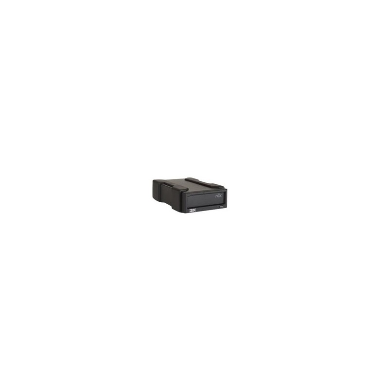 ThinkSystem RDX External USB 3.0 Dock