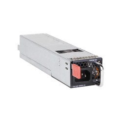 5710 250W FB AC PSU-STOCK/.