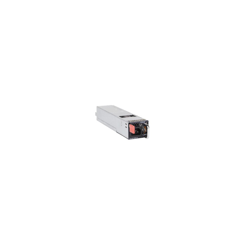 5710 250W FB AC PSU-STOCK/.