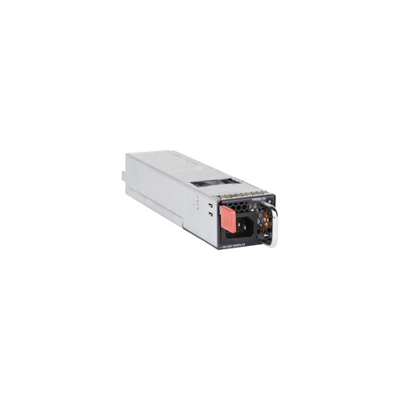 5710 250W FB AC PSU-STOCK/.
