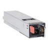 5710 250W FB AC PSU-STOCK/.