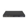 HPE 5140 24G PoE+ 2SFP+ 2XGT EI SW/