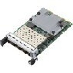 Lenovo 10G/25G SFP28 85C Transceiver/.