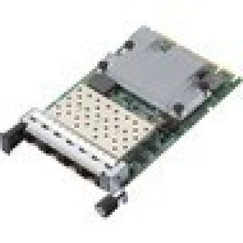 Lenovo 10G/25G SFP28 85C Transceiver/.