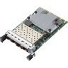 Lenovo 10G/25G SFP28 85C Transceiver/.