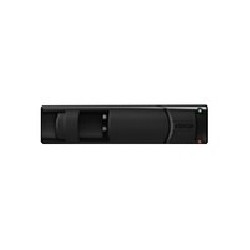 Lenovo ThinkSystem DE Series 4TB/7.2K 3.5IN HDD 2U12