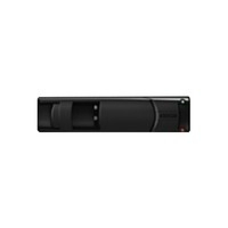 Lenovo ThinkSystem DE Series 4TB/7.2K 3.5IN HDD 2U12