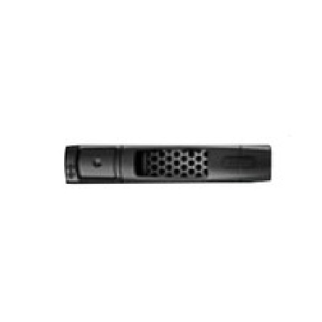 Lenovo ThinkSystem DE Series 15.36TB/1DWD 2.5IN SSD 2U24