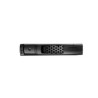 Lenovo ThinkSystem DE Series 15.36TB/1DWD 2.5IN SSD 2U24