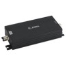Zebra Level VI AC/DC Power Supply Brick, IP67 Sealed. AC Input: 90-264V, 3.75A Output: 24V, 3.75A, 90W, -40 TO +65 Degrees C.