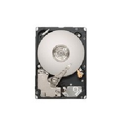 ThinkSystem 3.5" 16TB 7.2K SATA 6Gb Hot Swap 512e HDD
