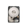 ThinkSystem 3.5" 16TB 7.2K SATA 6Gb Hot Swap 512e HDD