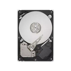 Lenovo ThinkSystem DE Series 4TB 7.2K 3.5" HDD 4U60