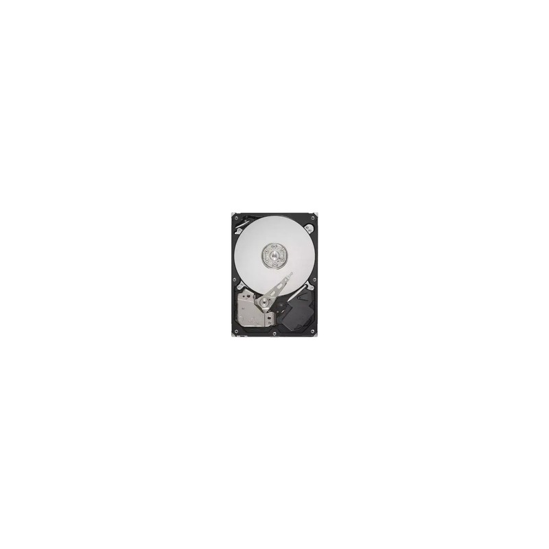 Lenovo ThinkSystem DE Series 4TB 7.2K 3.5" HDD 4U60