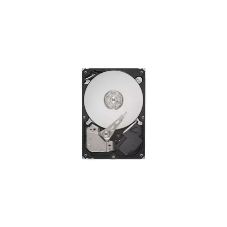 Lenovo ThinkSystem DE Series 4TB 7.2K 3.5" HDD 4U60