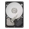 Lenovo ThinkSystem DE Series 4TB 7.2K 3.5" HDD 4U60