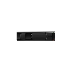 ThinkSystem DE Series 18TB 7.2K 3.5" HDD 2U12