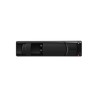 ThinkSystem DE Series 18TB 7.2K 3.5" HDD 2U12