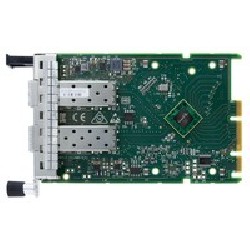 ThinkSystem Mellanox ConnectX-6 Lx 10/25GbE SFP28 2-port OCP Ethernet Adapter
