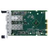 ThinkSystem Mellanox ConnectX-6 Lx 10/25GbE SFP28 2-port OCP Ethernet Adapter