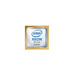 ThinkSystem SR650 V2 Intel Xeon Gold 6342 24C 230W 2.8GHz Processor Option Kit w/o Fan