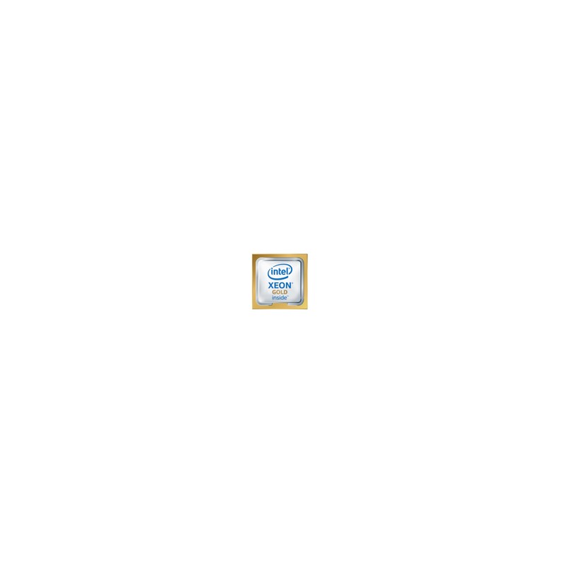 ThinkSystem SR650 V2 Intel Xeon Gold 6342 24C 230W 2.8GHz Processor Option Kit w/o Fan