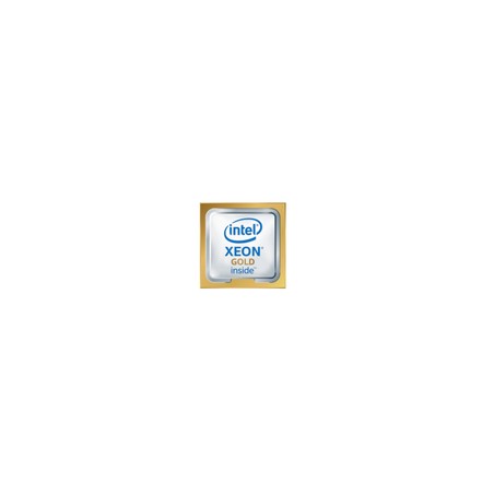 ThinkSystem SR650 V2 Intel Xeon Gold 6342 24C 230W 2.8GHz Processor Option Kit w/o Fan