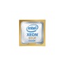 ThinkSystem SR650 V2 Intel Xeon Gold 6342 24C 230W 2.8GHz Processor Option Kit w/o Fan