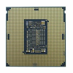 ThinkSystem ST650 V2 Intel Xeon Silver 4309Y 8C 105W 2.8GHz Processor Option Kit w/o Fan