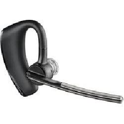 HP Voyager Legend/R Headset EMEA/.