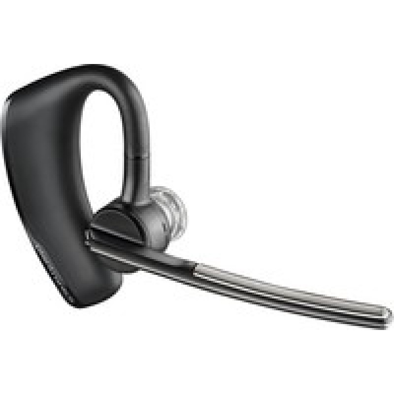 HP Voyager Legend/R Headset EMEA/.