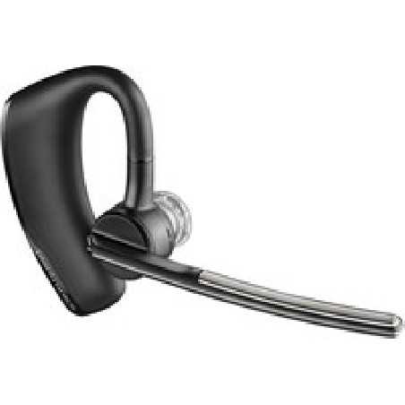 HP Voyager Legend/R Headset EMEA/.