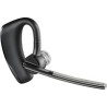 HP Voyager Legend/R Headset EMEA/.