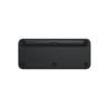 POP ICON KEYS GRAPHITE - PAN -/NORDIC-613
