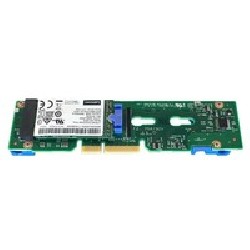 Lenovo M.2 32GB SATA SSD